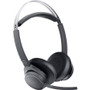 Dell Premier Headset - Wireless - Noise Canceling (Fleet Network)