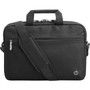 HP Renew Carrying Case for 141 HP Notebook - Plastic Polyester Body 3E5F9AA
