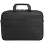 HP Renew Carrying Case for 141 HP Notebook - Plastic Polyester Body 3E5F9AA