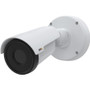 AXIS Q1951-E Network Camera - TAA Compliant - 384 x 288 Fixed Lens - 30 fps - Thermal - Wall Mount, Ceiling Mount (Fleet Network)