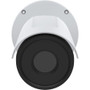 AXIS Q1952-E Network Camera - 640 x 480 Fixed Lens - 30 fps - Thermal - Wall Mount, Ceiling Mount - Water Proof (Fleet Network)