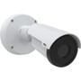 AXIS Q1952-E Network Camera - 640 x 480 Fixed Lens - 30 fps - Thermal - Wall Mount, Ceiling Mount - Water Proof (Fleet Network)
