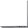 Acer Chromebook 515 CB515-1W CB515-1W-54MS 15.6" Chromebook - Full HD - 1920 x 1080 - Intel Core i5 11th Gen i5-1135G7 Quad-core (4 - (NX.AYGAA.002)