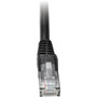Tripp_Lite_Cat6_UTP_Patch_Cable_-_2ft_-_Black_N201-002-BK