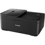 Canon PIXMA TR4720 Wireless Inkjet Multifunction Printer - Color - Black - CopierFaxPrinterScanner - 4800 x 1200 dpi Print - Duplex 5074C003