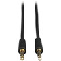 Tripp_Lite_25ft_Mini_Stereo_Audio_Dubbing_Cable_35mm_Connectors_MM_25_-_762m_P312-025