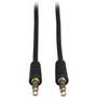 Tripp_Lite_25ft_Mini_Stereo_Audio_Dubbing_Cable_35mm_Connectors_MM_25_-_762m_P312-025