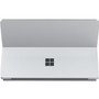 Microsoft Surface Laptop Studio 14.4" Touchscreen Convertible 2 in 1 Notebook - 2400 x 1600 - Intel Core i5 - 16 GB Total RAM - 256 GB (TNX-00001)