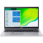 Acer Aspire 5 A515-56 A515-56-797Q 15.6" Notebook - Full HD - 1920 x 1080 - Intel Core i7 11th Gen i7-1165G7 Quad-core (4 Core) 2.80 - (Fleet Network)