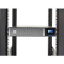 Eaton 5PX G2 UPS - 2U Rack-mountable - 6 Minute Stand-by - 120 V AC Input - 6 x NEMA 5-20R, 1 x NEMA L5-30R (5PX3000RTNG2)