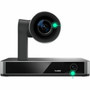 Yealink UVC86 Video Conferencing Camera - 8 Megapixel - 30 fps - USB 30 Type B - 3840 x 2160 Video - 90deg Angle - Wall Ceiling - 1206619