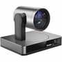 Yealink UVC86 Video Conferencing Camera - 8 Megapixel - 30 fps - USB 30 Type B - 3840 x 2160 Video - 90deg Angle - Wall Ceiling - 1206619