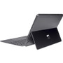 Microsoft Surface Go 3 Tablet - 10.5" - Pentium Gold 10th Gen i3-10100Y Dual-core (2 Core) 1.30 GHz - 8 GB RAM - 128 GB SSD - Windows (8VD-00017)