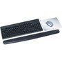 3M_Dual-Lock_Gel_Wrist_Rest_-_250_6350_mm_x_25_635_mm_Dimension_-_Black_WR340LE