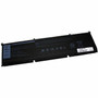 BTI Battery - For Notebook - Battery Rechargeable - 7167 mAh - 86 Wh - 114 V 69KF2-BTI