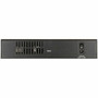 D-Link Unified Services VPN Router - for Small to Medium Business - 6 Ports - 4 RJ-45 Ports - 2 WAN Ports - Gigabit Ethernet - DSR-250V2