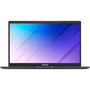 Asus L510 L510MA-DS09-CA 156 Notebook - HD - 1366 x 768 - Intel Celeron N4020 Dual-core 2 Core 110 GHz - 4 GB Total RAM - 4 GB - L510MA-DS09-CA
