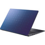 Asus L510 L510MA-DS09-CA 156 Notebook - HD - 1366 x 768 - Intel Celeron N4020 Dual-core 2 Core 110 GHz - 4 GB Total RAM - 4 GB - L510MA-DS09-CA