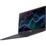 Asus L510 L510MA-DS09-CA 156 Notebook - HD - 1366 x 768 - Intel Celeron N4020 Dual-core 2 Core 110 GHz - 4 GB Total RAM - 4 GB - L510MA-DS09-CA