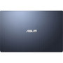 Asus L510 L510MA-DS09-CA 156 Notebook - HD - 1366 x 768 - Intel Celeron N4020 Dual-core 2 Core 110 GHz - 4 GB Total RAM - 4 GB - L510MA-DS09-CA