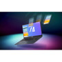 Asus L510 L510MA-DS09-CA 156 Notebook - HD - 1366 x 768 - Intel Celeron N4020 Dual-core 2 Core 110 GHz - 4 GB Total RAM - 4 GB - L510MA-DS09-CA