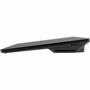 Kensington Surface Laptop 4 Smart Card CAC Reader Adapter w HDMI and USB-C - Cable - USB 32 Gen 2 Type C HDMI - Black - TAA K63240WW
