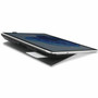 Kensington Surface Pro 8 Smart Card (CAC) Reader Adapter w/ HDMI and USB-C - USB 3.2 (Gen 2) Type C, HDMI - Rugged - Black - TAA (K63241WW)