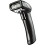 Code Code Reader 950 CR950 Handheld Barcode Scanner Kit - Cable Connectivity - CMOS - USB - Dark Gray - Stand Included - USB CR950-K301-C500