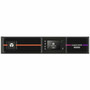 Vertiv Liebert GXT5 Lithium-Ion Online UPS 2000VA1800W 120V TowerRack UPS - 2U RackTower - 2 Hour Recharge - 13 Minute Stand-by - V GXT5LI-2000LVRT2UXL