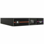 Vertiv Liebert GXT5 Lithium-Ion Online UPS 2000VA1800W 120V TowerRack UPS - 2U RackTower - 2 Hour Recharge - 13 Minute Stand-by - V GXT5LI-2000LVRT2UXL