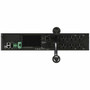 Vertiv Liebert GXT5 Lithium-Ion Online UPS 2000VA1800W 120V TowerRack UPS - 2U RackTower - 2 Hour Recharge - 13 Minute Stand-by - V GXT5LI-2000LVRT2UXL