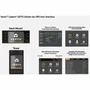 Vertiv Liebert GXT5 Lithium-Ion Online UPS 3000VA2700W 120V TowerRack UPS - 2U RackTower - 2 Hour Recharge - 13 Minute Stand-by - V GXT5LI-3000LVRT2UXL