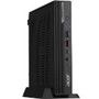 Acer Veriton N4690GT VN469GT-I512512P Desktop Computer - Intel Core i5 12th Gen i5-12500T Hexa-core (6 Core) 2 GHz - 16 GB RAM DDR4 - (Fleet Network)