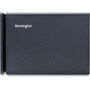 Kensington SD5560T Docking Station - 96 W - Thunderbolt 3 USB Type C - 4K - 4096 x 2160 - USB Type-A - 2 x USB Type-C Ports - USB - 1 K37010NA