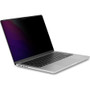 Kensington MagPro Elite Magnetic Privacy Screen for MacBook Pro 16" - For 16"LCD MacBook Pro (K58371WW)