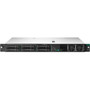 HPE ProLiant DL20 G10 Plus 1U Rack Server - 1 x Intel Xeon E-2314 280 GHz - 16 GB RAM - Serial ATA Controller - Intel C256 Chip - 1 - P44114-B21