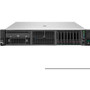 HPE ProLiant DL380 G10 Plus 2U Rack Server - 1 x Intel Xeon Silver 4310 2.10 GHz - 32 GB RAM - 12Gb/s SAS Controller - Intel C621A - 2 (P55246-B21)