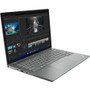 Lenovo ThinkPad L13 Yoga Gen 3 21B5003XUS 13.3" Touchscreen Convertible 2 in 1 Notebook - WUXGA - 1920 x 1200 - Intel Core i7 12th Gen (Fleet Network)