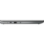 Lenovo ThinkPad L13 Yoga Gen 3 21B5003XUS 13.3" Touchscreen Convertible 2 in 1 Notebook - WUXGA - 1920 x 1200 - Intel Core i7 12th Gen (Fleet Network)