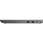 Lenovo ThinkPad L13 Yoga Gen 3 21B5003XUS 13.3" Touchscreen Convertible 2 in 1 Notebook - WUXGA - 1920 x 1200 - Intel Core i7 12th Gen (21B5003XUS)