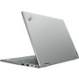 Lenovo ThinkPad L13 Yoga Gen 3 21B5003XUS 13.3" Touchscreen Convertible 2 in 1 Notebook - WUXGA - 1920 x 1200 - Intel Core i7 12th Gen (21B5003XUS)