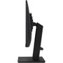 Asus VA24EQSB 24 Class Full HD LCD Monitor - 169 - 238 Viewable - In-plane Switching IPS Technology - LED Backlight - 1920 x - - VA24EQSB