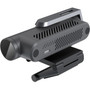 AVerMedia PW515 Webcam - 60 fps - USB 31 - TAA Compliant - 3840 x 2160 Video - CMOS Sensor - Auto-focus - 100deg Angle - Microphone PW515