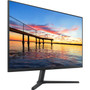 Samsung Essential S32B300NWN 32 Class Full HD LCD Monitor - 169 - 32 Viewable - Vertical Alignment VA - 1920 x 1080 - 167 Colors LS32B300NWNXGO