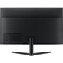 Samsung Essential S32B300NWN 32 Class Full HD LCD Monitor - 169 - 32 Viewable - Vertical Alignment VA - 1920 x 1080 - 167 Colors LS32B300NWNXGO