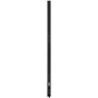 Tripp_Lite_PDUMV30_PDU_Metered_120V_30A_24_Outlet_-_24_x_NEMA_5-1520R_-_Zero_U_Vertical_Rackmount_Wall-mountable_PDUMV30