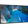 Samsung OM75A Digital Signage Display - 74.5" LCD - 24 Hours/7 Days Operation - ARM Cortex A72 1.70 GHz - 2.50 GB LPDDR4 - 3840 x 2160 (Fleet Network)