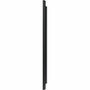 Samsung OM75A Digital Signage Display - 745 LCD - 24 Hours7 Days Operation - ARM Cortex A72 170 GHz - 250 GB LPDDR4 - 3840 x 2160 LH75OMAEBGBXZA