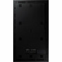 Samsung OM75A Digital Signage Display - 745 LCD - 24 Hours7 Days Operation - ARM Cortex A72 170 GHz - 250 GB LPDDR4 - 3840 x 2160 LH75OMAEBGBXZA