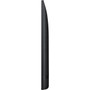 Samsung 65 Professional Display QET Series - 65 LCD - 3840 x 2160 - Direct LED - 300 cdm178 - 2160p - HDMI - USB - - Tizen 40 LH65QETELGCXGO